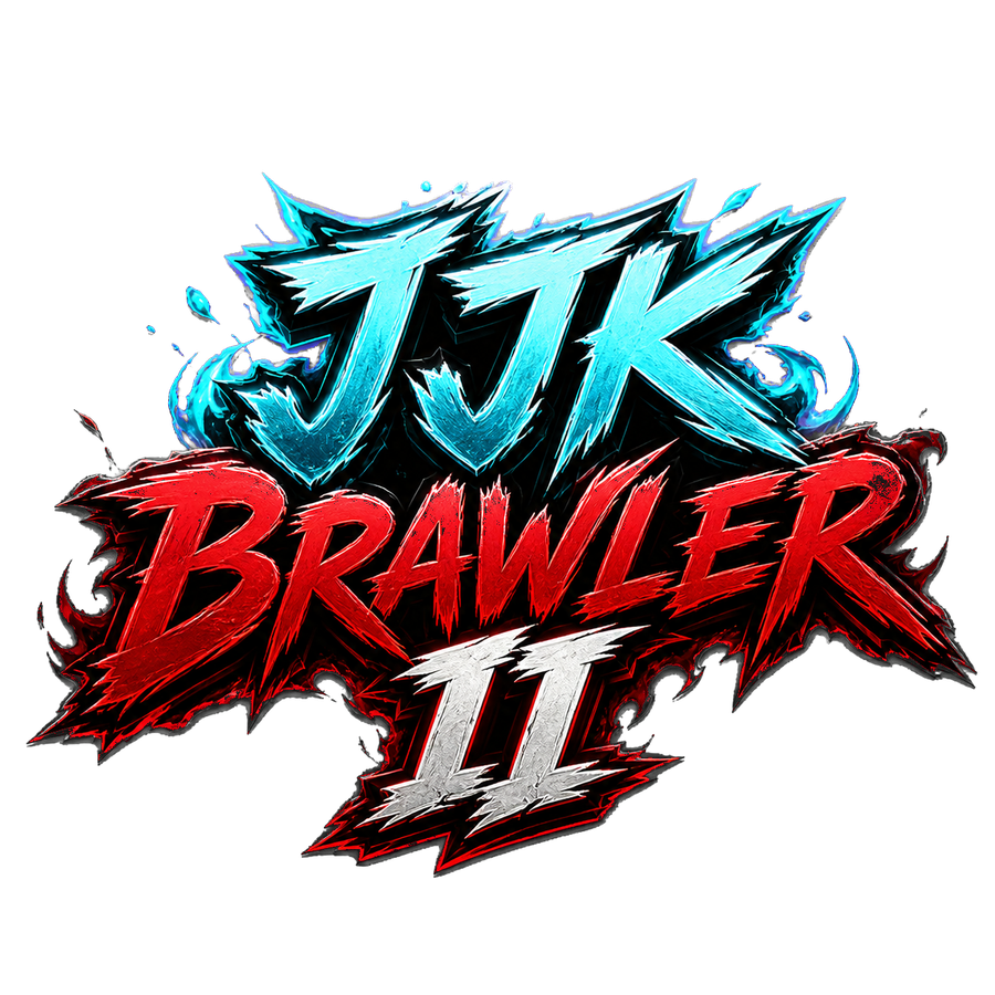 JJK Brawler II