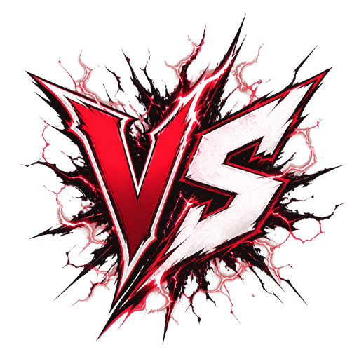 Versus